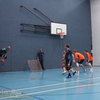 20121004_Championnat_Neuch__tel-ValdeRuz2_LFrelechoux_0011