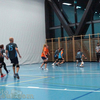 20121004_Championnat_Neuch__tel-ValdeRuz2_LFrelechoux_0012