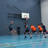 20121004_Championnat_Neuch__tel-ValdeRuz2_LFrelechoux_0013