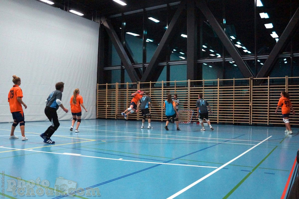 20121004_Championnat_Neuch__tel-ValdeRuz2_LFrelechoux_0015