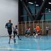 20121004_Championnat_Neuch__tel-ValdeRuz2_LFrelechoux_0016
