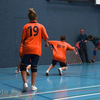 20121004_Championnat_Neuch__tel-ValdeRuz2_LFrelechoux_0017