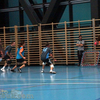 20121004_Championnat_Neuch__tel-ValdeRuz2_LFrelechoux_0018