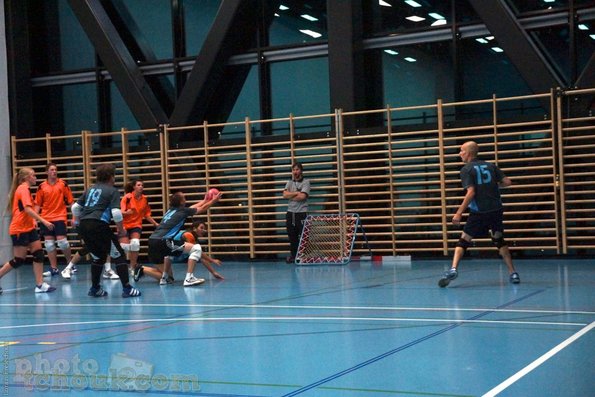 20121004_Championnat_Neuch__tel-ValdeRuz2_LFrelechoux_0019