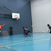 20121004_Championnat_Neuch__tel-ValdeRuz2_LFrelechoux_0020