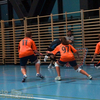 20121004_Championnat_Neuch__tel-ValdeRuz2_LFrelechoux_0021