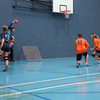20121004_Championnat_Neuch__tel-ValdeRuz2_LFrelechoux_0024