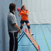 20121004_Championnat_Neuch__tel-ValdeRuz2_LFrelechoux_0025