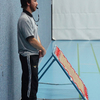 20121004_Championnat_Neuch__tel-ValdeRuz2_LFrelechoux_0026