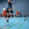 20121004_Championnat_Neuch__tel-ValdeRuz2_LFrelechoux_0029