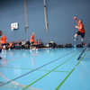 20121004_Championnat_Neuch__tel-ValdeRuz2_LFrelechoux_0030