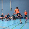 20121004_Championnat_Neuch__tel-ValdeRuz2_LFrelechoux_0032