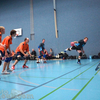 20121004_Championnat_Neuch__tel-ValdeRuz2_LFrelechoux_0033
