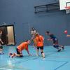 20121004_Championnat_Neuch__tel-ValdeRuz2_LFrelechoux_0035