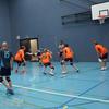 20121004_Championnat_Neuch__tel-ValdeRuz2_LFrelechoux_0038