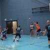 20121004_Championnat_Neuch__tel-ValdeRuz2_LFrelechoux_0041