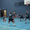 20121004_Championnat_Neuch__tel-ValdeRuz2_LFrelechoux_0042