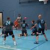 20121004_Championnat_Neuch__tel-ValdeRuz2_LFrelechoux_0043