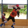 20120609_CoupeSuisse_PiranyonFinz-SparingPartners_DJaggi_0035