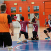 20120609_CoupeSuisse_PiranyonFinz-SparingPartners_DJaggi_0055