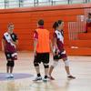 20120609_CoupeSuisse_PiranyonFinz-SparingPartners_DJaggi_0060