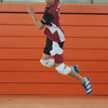 20120609_CoupeSuisse_PiranyonFinz-SparingPartners_DSandoz_0004