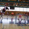 20120609_CoupeSuisse_PiranyonFinz-SparingPartners_DSandoz_0011