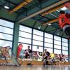 20120609_CoupeSuisse_PiranyonFinz-SparingPartners_DSandoz_0014