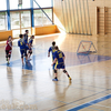 20120609_CoupeSuisse_ChambesyPanthers-PiranyonOrigin_DJaggi_0001