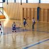 20120609_CoupeSuisse_ChambesyPanthers-PiranyonOrigin_DJaggi_0003