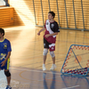 20120609_CoupeSuisse_ChambesyPanthers-PiranyonOrigin_DJaggi_0004