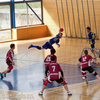 20120609_CoupeSuisse_ChambesyPanthers-PiranyonOrigin_DJaggi_0007