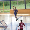 20120609_CoupeSuisse_ChambesyPanthers-PiranyonOrigin_DJaggi_0008