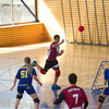 20120609_CoupeSuisse_ChambesyPanthers-PiranyonOrigin_DJaggi_0009