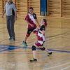 20120609_CoupeSuisse_ChambesyPanthers-PiranyonOrigin_DJaggi_0010