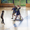 20120609_CoupeSuisse_ChambesyPanthers-PiranyonOrigin_DJaggi_0014