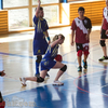 20120609_CoupeSuisse_ChambesyPanthers-PiranyonOrigin_DJaggi_0016
