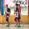 20120609_CoupeSuisse_ChambesyPanthers-PiranyonOrigin_DJaggi_0018