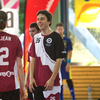 20120609_CoupeSuisse_ChambesyPanthers-PiranyonOrigin_DJaggi_0019