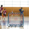20120609_CoupeSuisse_ChambesyPanthers-PiranyonOrigin_DJaggi_0024
