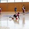 20120609_CoupeSuisse_ChambesyPanthers-PiranyonOrigin_DJaggi_0047
