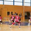 20120609_CoupeSuisse_ChambesyPanthers-PiranyonOrigin_DJaggi_0048