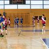 20120609_CoupeSuisse_ChambesyPanthers-PiranyonOrigin_DJaggi_0049
