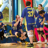 20120609_CoupeSuisse_ChambesyPanthers-PiranyonOrigin_DJaggi_0050