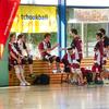 20120609_CoupeSuisse_ChambesyPanthers-PiranyonOrigin_DJaggi_0053