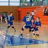20120609_CoupeSuisse_ChambesyPanthers-PiranyonOrigin_DJaggi_0055
