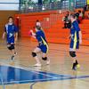 20120609_CoupeSuisse_ChambesyPanthers-PiranyonOrigin_DJaggi_0056