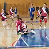 20120609_CoupeSuisse_ChambesyPanthers-PiranyonOrigin_DJaggi_0057