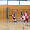 20120609_CoupeSuisse_ChambesyPanthers-PiranyonOrigin_DJaggi_0060