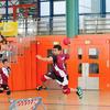 20120609_CoupeSuisse_ChambesyPanthers-PiranyonOrigin_DJaggi_0061